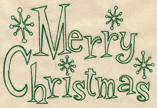 Merry Christmas - Image 3