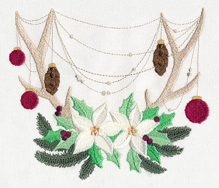 Merry Nature - Image 2