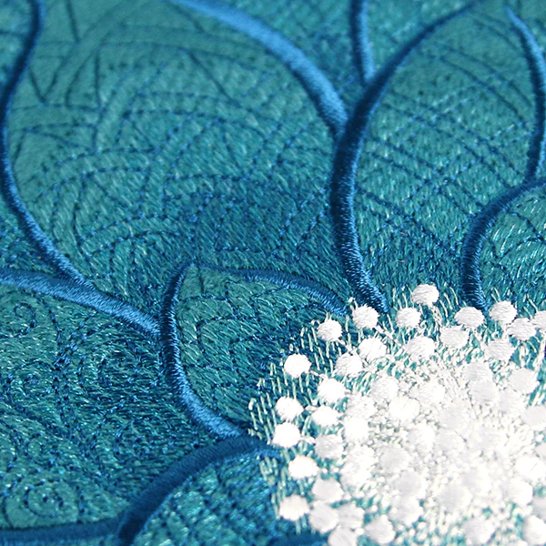 Mesmerizing Bloom - Image 4