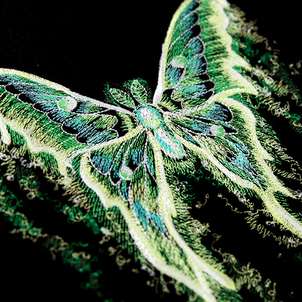 Midnight Dreams Moth - Image 8