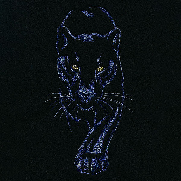 Midnight Panther - Image 5