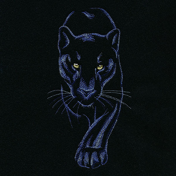 Midnight Panther - Image 7