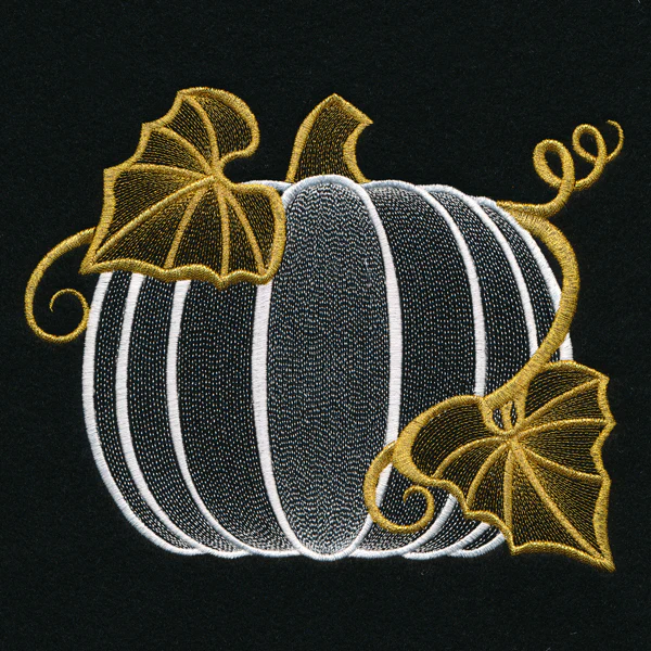 Mirage Pumpkin - Image 5