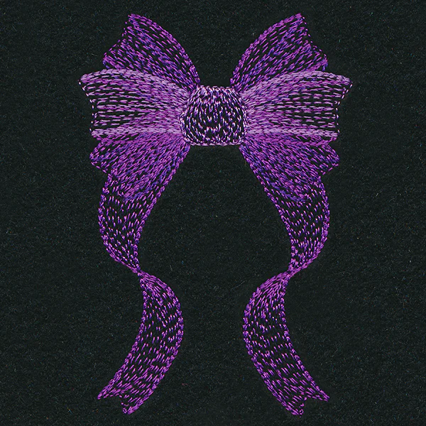 Mirage Ribbon - Image 11
