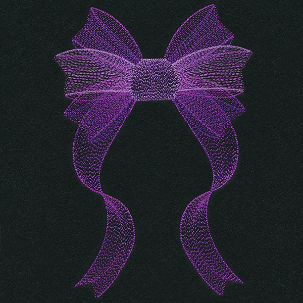 Mirage Ribbon - Image 2