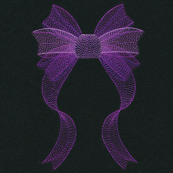 Mirage Ribbon - Image 3