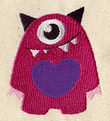 Mono Monster - Image 2