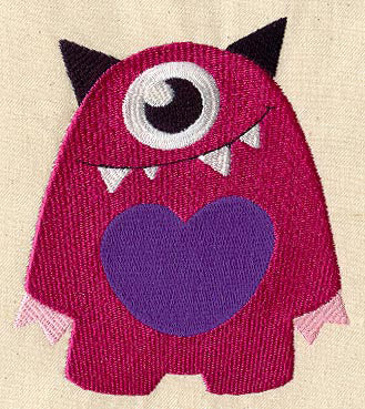 Mono Monster - Image 3