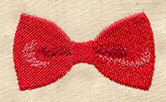 Monster Factory - Bow Tie - Image 3
