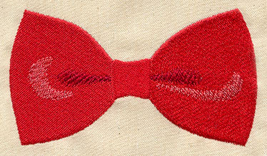 Monster Factory - Bow Tie - Image 4