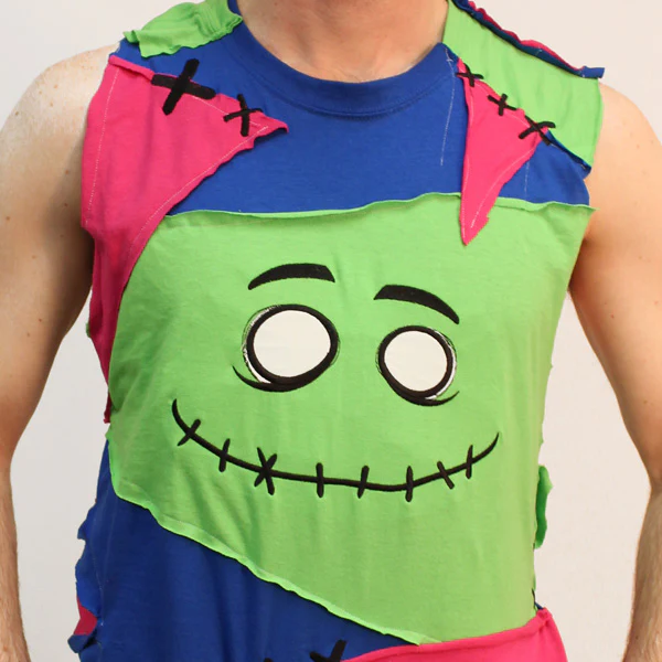 Monster Factory (Design Pack) - Image 8
