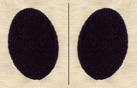 Monster Factory - Dot Eyes - Image 2