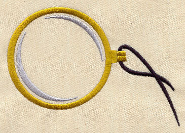 Monster Factory - Monocle - Image 2
