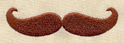 Monster Factory - Mustache - Image 3