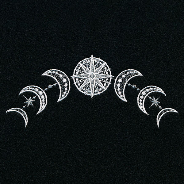 Moon Phases Arch - Image 2