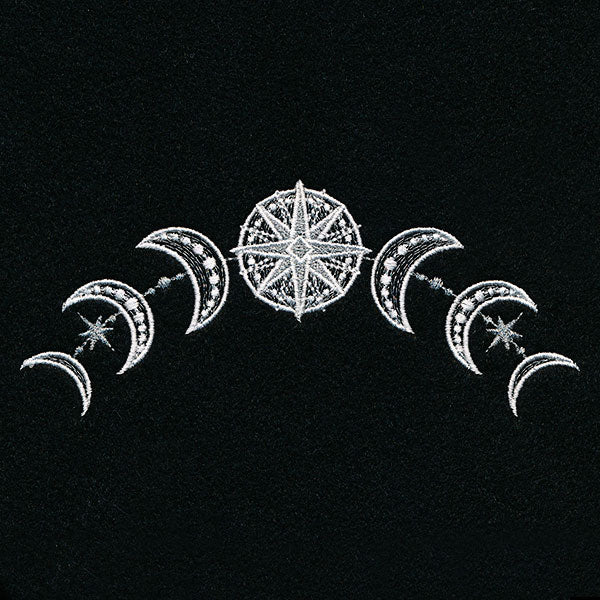 Moon Phases Arch - Image 3