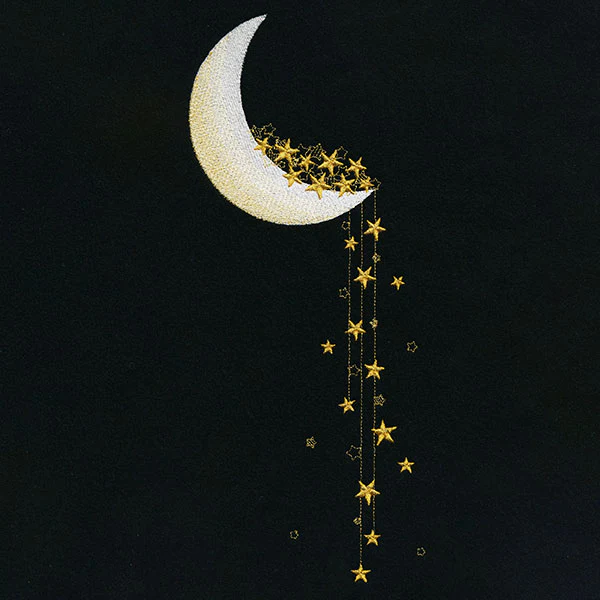 Moonlight Magic