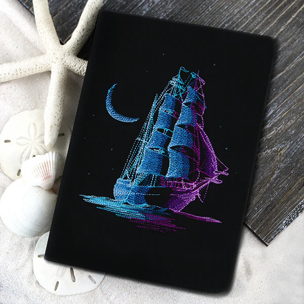 Moonlit Adventures - Image 4