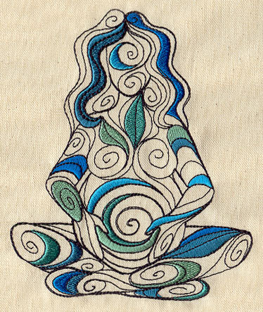 Mother Nature - Image 2