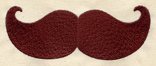 Mustachio - Image 3