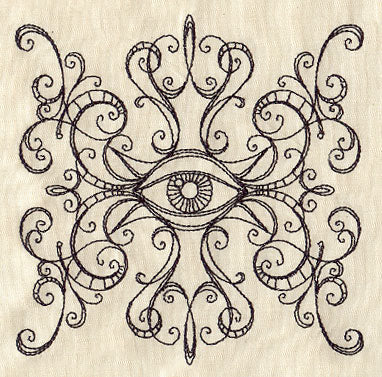 Mystic Eye - Image 2