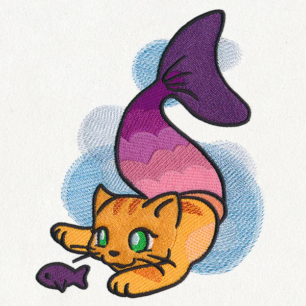 Mystic Mercat - Image 2
