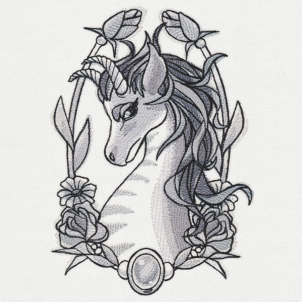 Mystical Dragon - Image 2