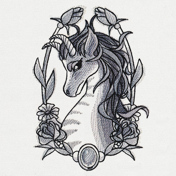 Mystical Dragon - Image 3
