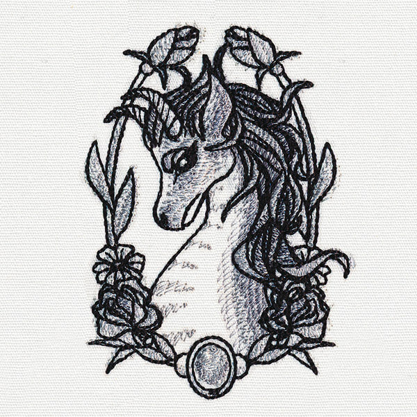 Mystical Dragon - Image 4