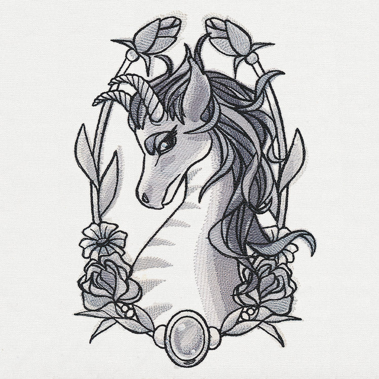 Mystical Dragon - Image 5
