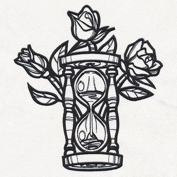 Mystique - Hourglass - Image 3