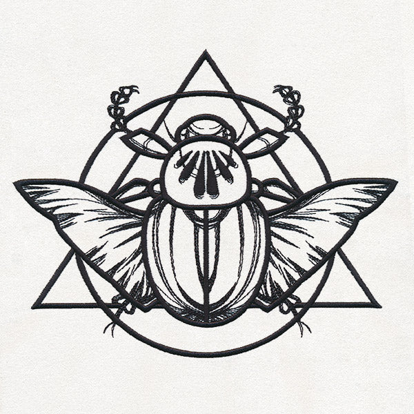 Mystique - Scarab - Image 2