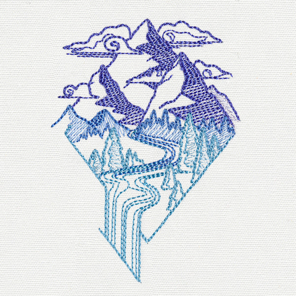 Naturalis - Wild Diamond - Image 5