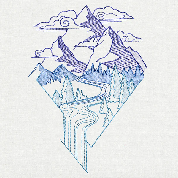 Naturalis - Wild Diamond - Image 6