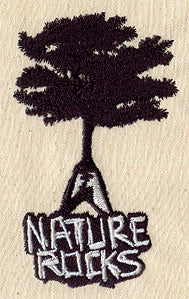 Nature Rocks - Image 2
