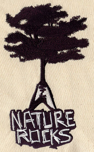 Nature Rocks - Image 3
