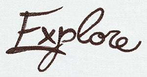 Nature's Curiosities Explore Text - Image 3
