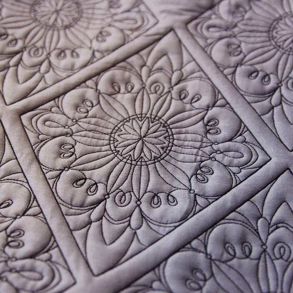 Nature's Diamond - Image 8