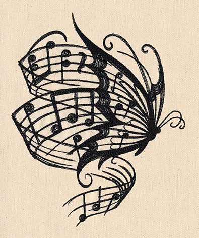 Nature's Harmony - Image 2
