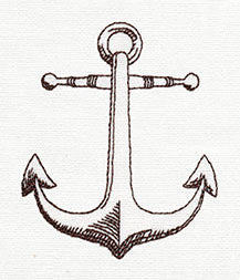 Nauticus - Anchor - Image 4