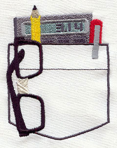 Nerd Pocket - Image 2
