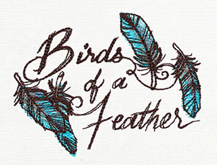 Nest - Birds of a Feather - Image 3