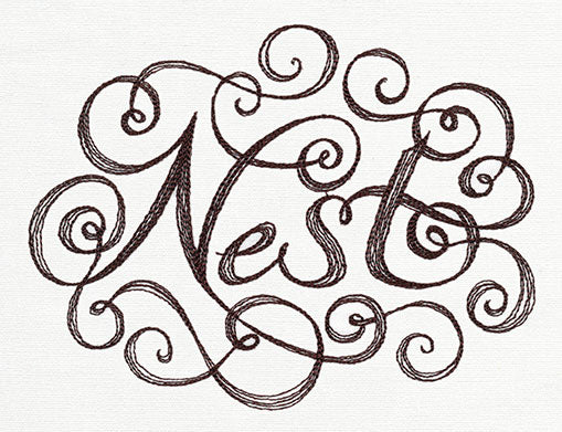 Nest - Script Text - Image 2