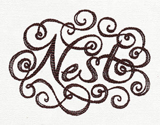 Nest - Script Text - Image 3