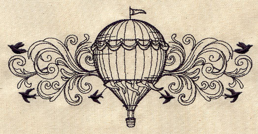 New Heights - Image 2