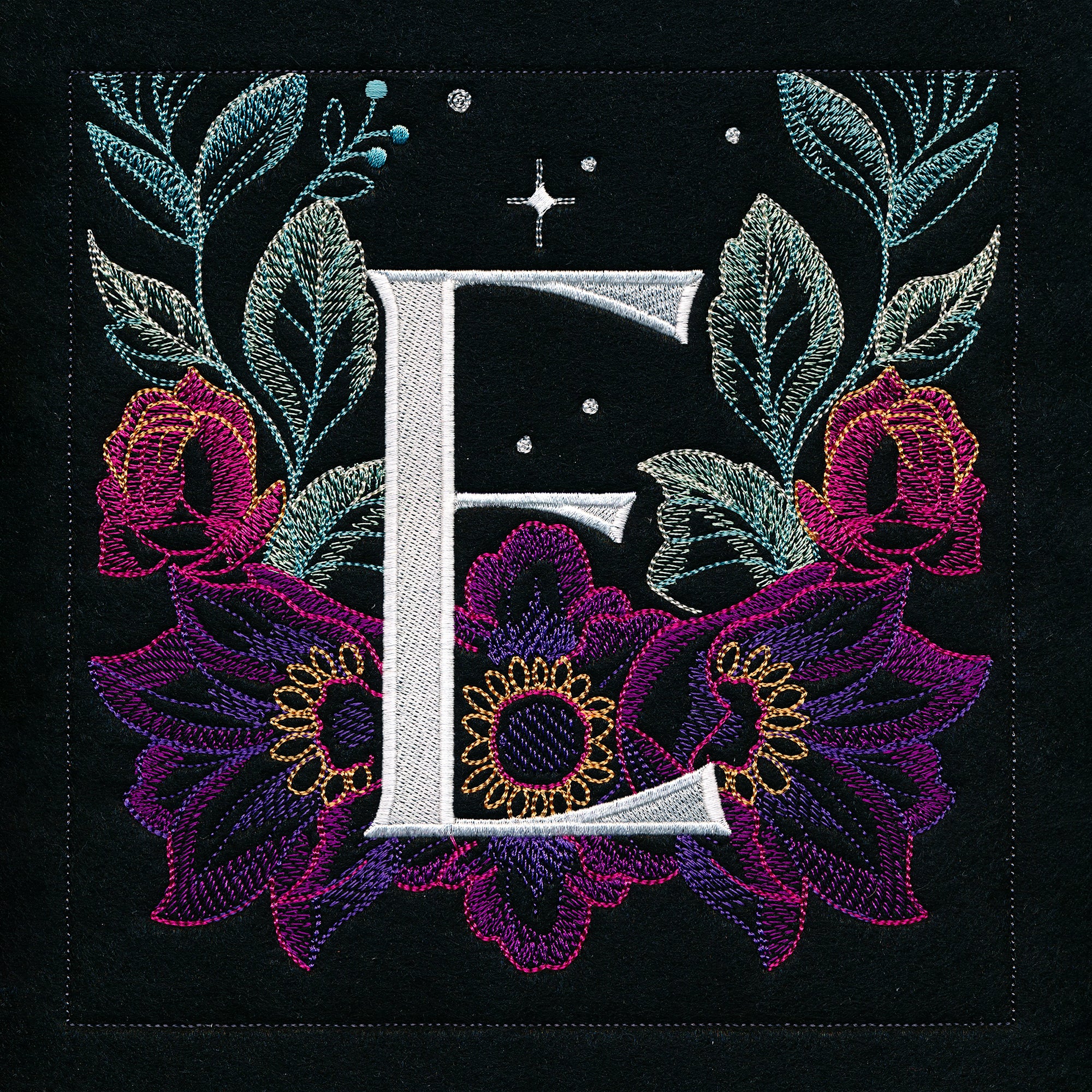 Nightfall Welcome Set - Image 11