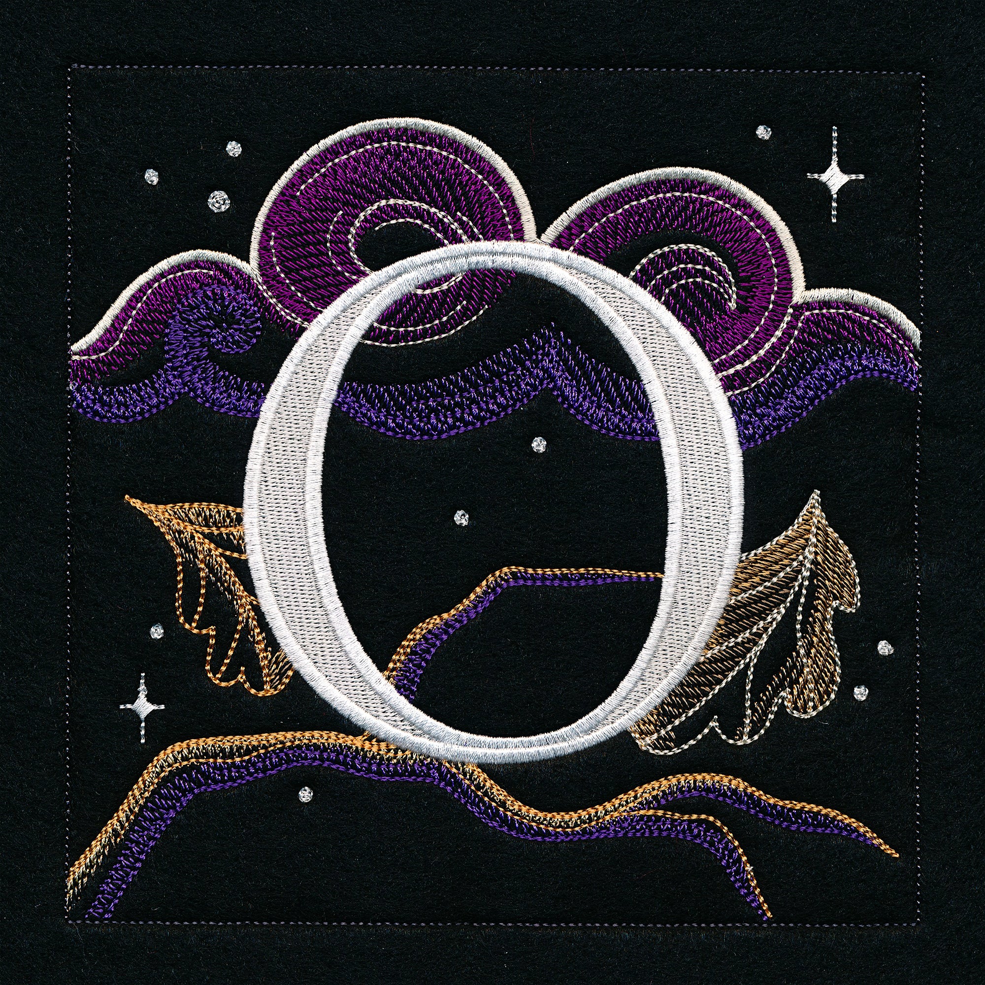 Nightfall Welcome Set - Image 17