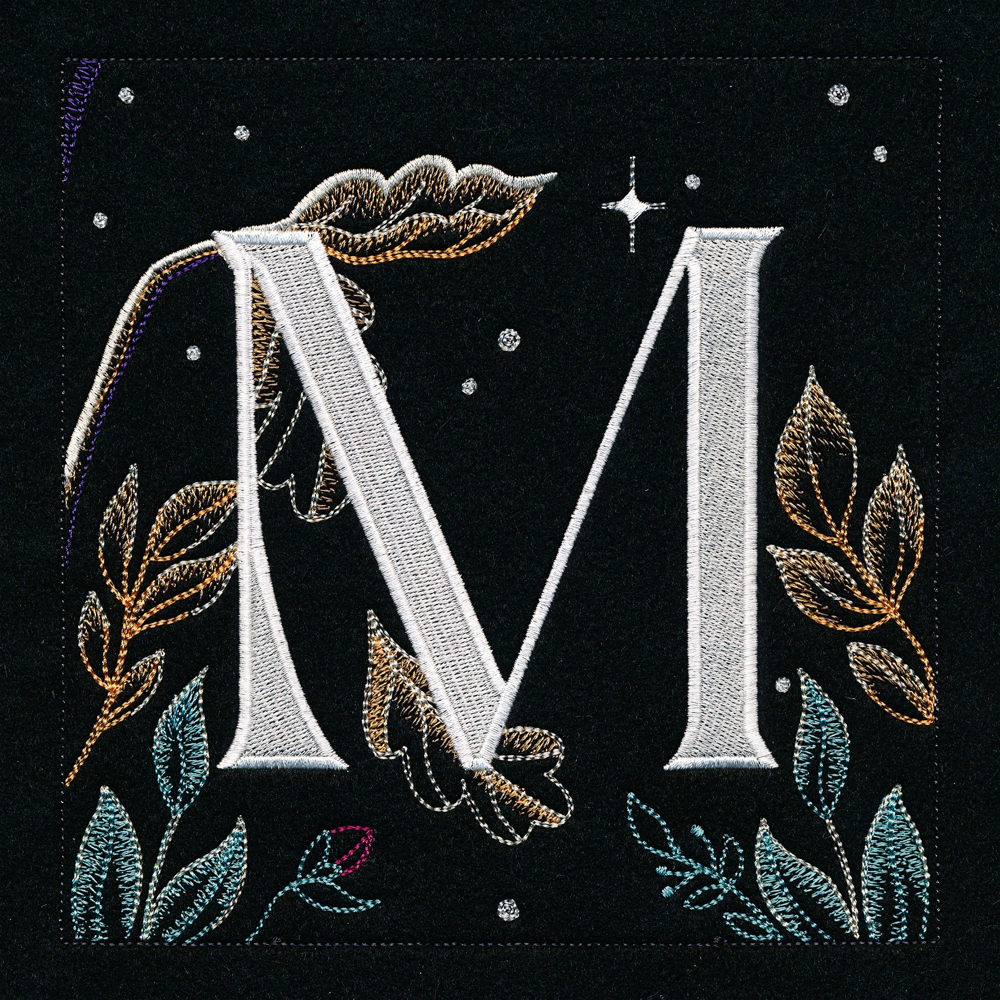 Nightfall Welcome Set - Image 18