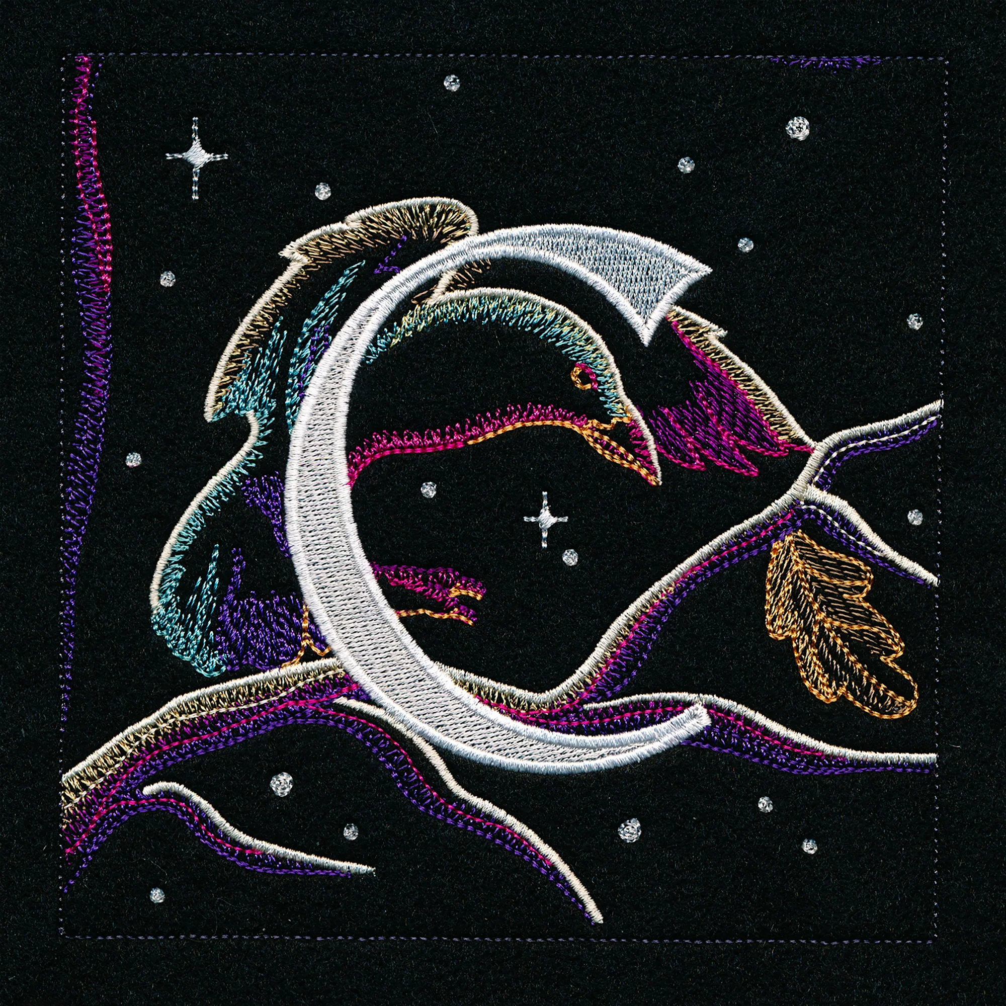 Nightfall Welcome Set - Image 24