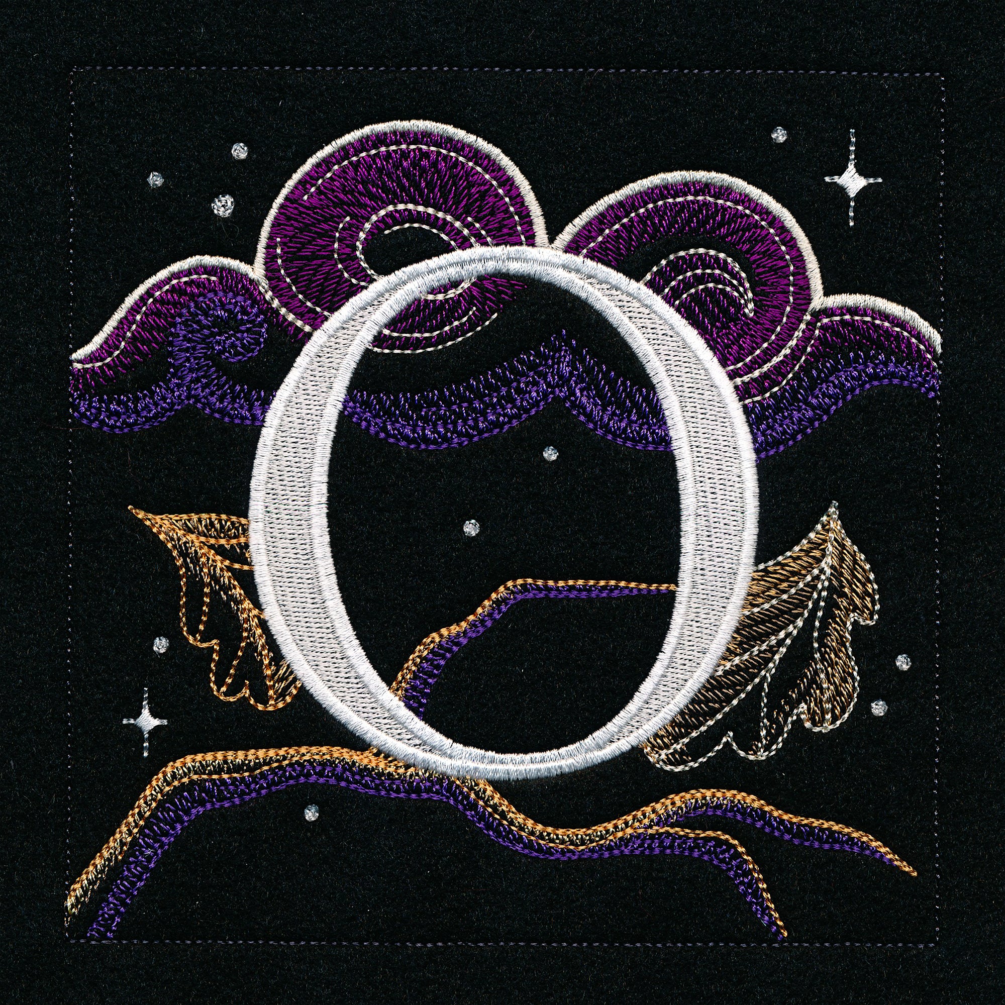 Nightfall Welcome Set - Image 25
